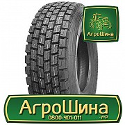 Грузовая шина ANSU BYD68 295/80 R22.5 152/149K Киев