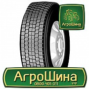 Грузовая шина Antyre TB753 315/70 R22.5 PR16 Киев