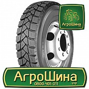 Грузовая шина Aplus D802 315/80 R22.5 156/150K PR20 Київ