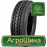 Грузовая шина Aplus D808 295/75 R22.5 146/143K Київ