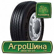 Грузовая шина Apollo ENDUCOMFORT CA 295/80 R22.5 154/149M PR16 Киев