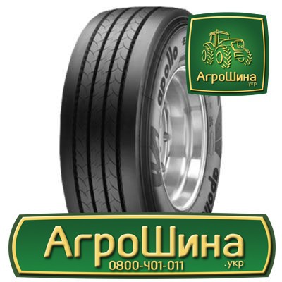 Грузовая шина Apollo Endurace RT HD 385/65 R22.5 164K Київ - изображение 1