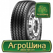Грузовая шина Apollo ENDUTRAX-MA 13 R22.5 156/150K Киев