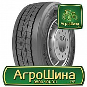 Грузовая шина Armstrong ATH11 385/65 R22.5 164K PR24 Киев