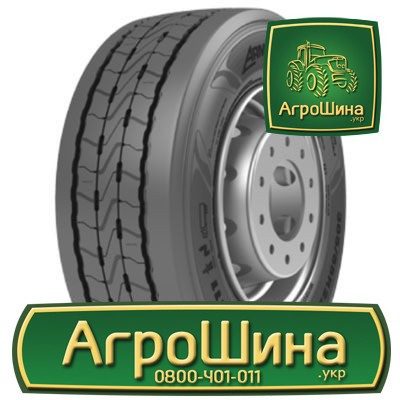 Грузовая шина Armstrong ATH11 385/65 R22.5 164K PR24 Київ - изображение 1