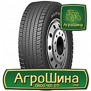 Грузовая шина Aufine ADL2 315/70 R22.5 154/150L PR18 Киев