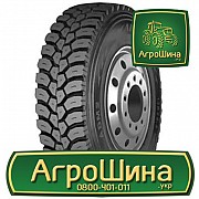 Грузовая шина Aufine ADM2 13 R22.5 156/150K Киев