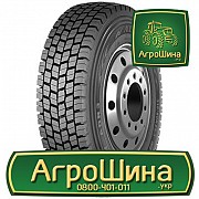 Грузовая шина Aufine ADR3 295/80 R22.5 154/151L Киев
