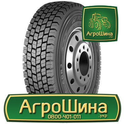 Грузовая шина Aufine ADR3 295/80 R22.5 154/151L Київ - изображение 1