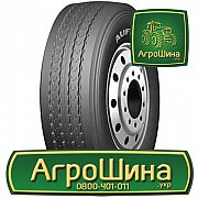 Грузовая шина Aufine ATR2 385/65 R22.5 160K PR20 Киев