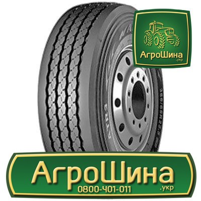 Грузовая шина Aufine ATR3 385/65 R22.5 160K PR20 Киев - изображение 1