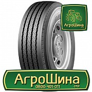 Грузовая шина Austone AT115 295/80 R22.5 152/148M PR16 Киев
