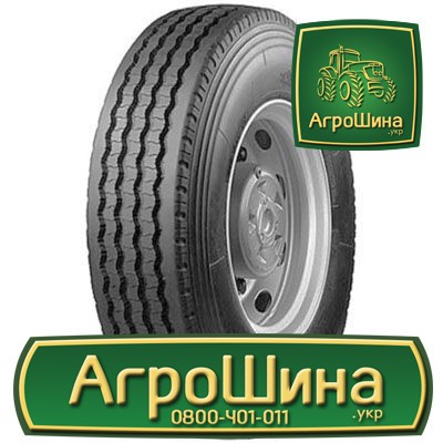 Грузовая шина Austone AT56 315/80 R22.5 154/151M PR18 Київ - изображение 1