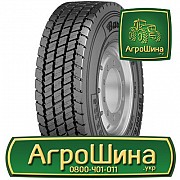 Грузовая шина Barum BD200 315/70 R22.5 152/148L Київ