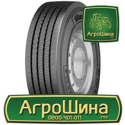 Грузовая шина Barum BF200 315/60 R22.5 152/148L Київ - изображение 1