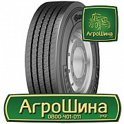Грузовая шина Barum BF200 315/70 R22.5 154/150L Київ
