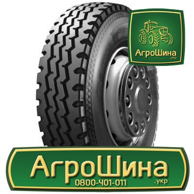 Грузовая шина Bestrich BSR78 11 R22.5 146/143M Київ - изображение 1