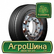 Грузовая шина BFGoodrich Urban Control S 275/70 R22.5 148/145J Київ