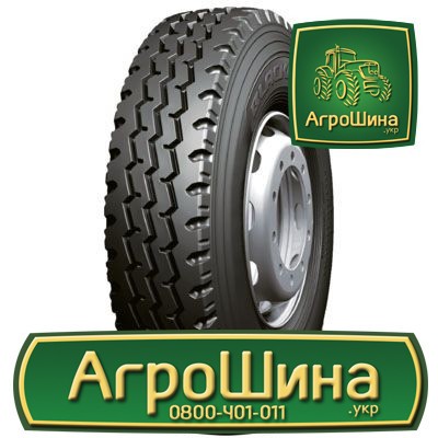 Грузовая шина BlackLion BLR01 315/80 R22.5 156/153K Киев - изображение 1