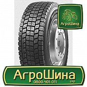 Грузовая шина Bontyre D-730 295/75 R22.5 146/143M PR16 Київ