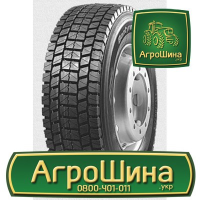 Грузовая шина Bontyre D-730 295/80 R22.5 152/148M PR18 Київ - изображение 1