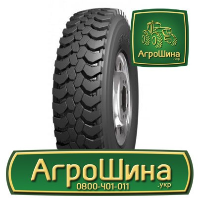 Грузовая шина Boto BT188 13 R22.5 156/150K PR18 Київ - изображение 1