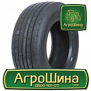Грузовая шина Boto BT215N 385/65 R22.5 164K Київ