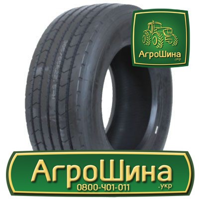 Грузовая шина Boto BT215N 385/65 R22.5 164K Київ - изображение 1