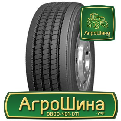 Грузовая шина Boto BT219 315/80 R22.5 156/150L Киев - изображение 1