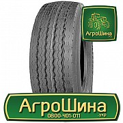 Грузовая шина Boto BT267 385/65 R22.5 164J PR20 Київ
