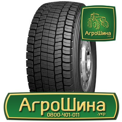 Грузовая шина Boto BT388 315/70 R22.5 156/150M Киев - изображение 1