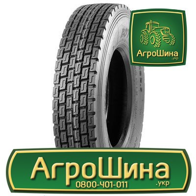 Грузовая шина Boto BT398+ 315/80 R22.5 156/150L Киев - изображение 1