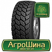 Грузовая шина Boto BT518 385/65 R22.5 160K Київ
