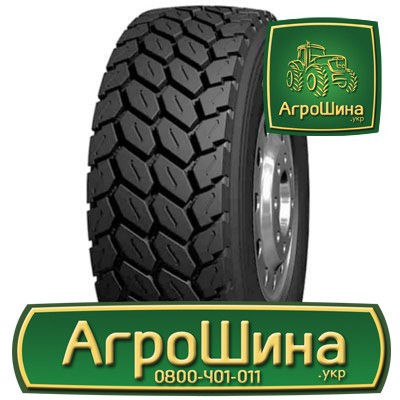 Грузовая шина Boto BT518 385/65 R22.5 160K Київ - изображение 1