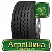 Грузовая шина Boto BT668 385/65 R22.5 164K PR20 Київ