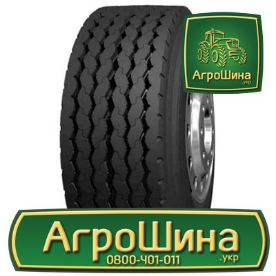 Грузовая шина Boto BT668 385/65 R22.5 164K PR20 Київ - изображение 1