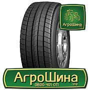 Грузовая шина Boto BT688 315/70 R22.5 154/150M Київ