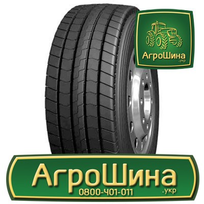 Грузовая шина Boto BT688 315/70 R22.5 154/150M Киев - изображение 1