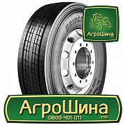 Грузовая шина Bridgestone Duravis R-Steer 002 385/65 R22.5 160/158K Киев