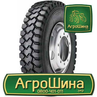 Грузовая шина Bridgestone L317 13 R22.5 154/150G Киев - изображение 1