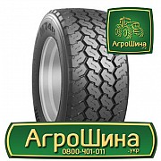 Грузовая шина Bridgestone M748 385/65 R22.5 160K Киев