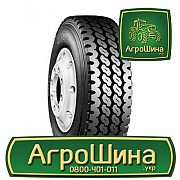 Грузовая шина Bridgestone M840 315/80 R22.5 156/150K Киев
