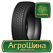 Грузовая шина Bycross BY907 315/80 R22.5 156/154K Київ