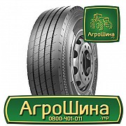 Грузовая шина CARLEO AH588 385/65 R22.5 160K Київ