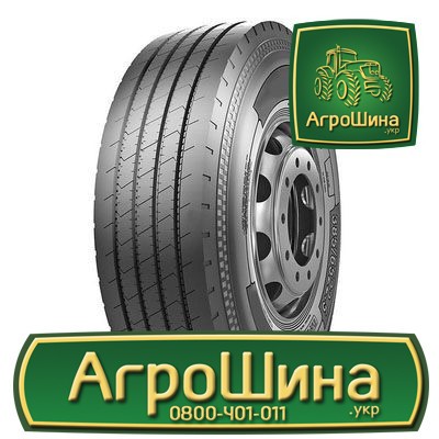 Грузовая шина CARLEO AH588 385/65 R22.5 160K Київ - изображение 1