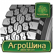 Грузовая шина Chengshan CST46 295/80 R22.5 152/148M Київ