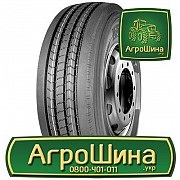 Грузовая шина Constancy 698 11 R22.5 146/143M PR16 Київ