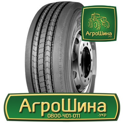 Грузовая шина Constancy 698 11 R22.5 146/143M PR16 Киев - изображение 1