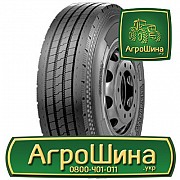 Грузовая шина Constancy Ecosmart 62 315/70 R22.5 152/148M Киев