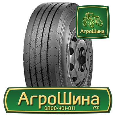 Грузовая шина Constancy Ecosmart 66 385/65 R22.5 160K PR20 Киев - изображение 1